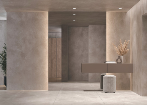 Светодиодная лента Led Strip 201110 фото 4 Светодиодная лента Led Strip 201110 фото 4